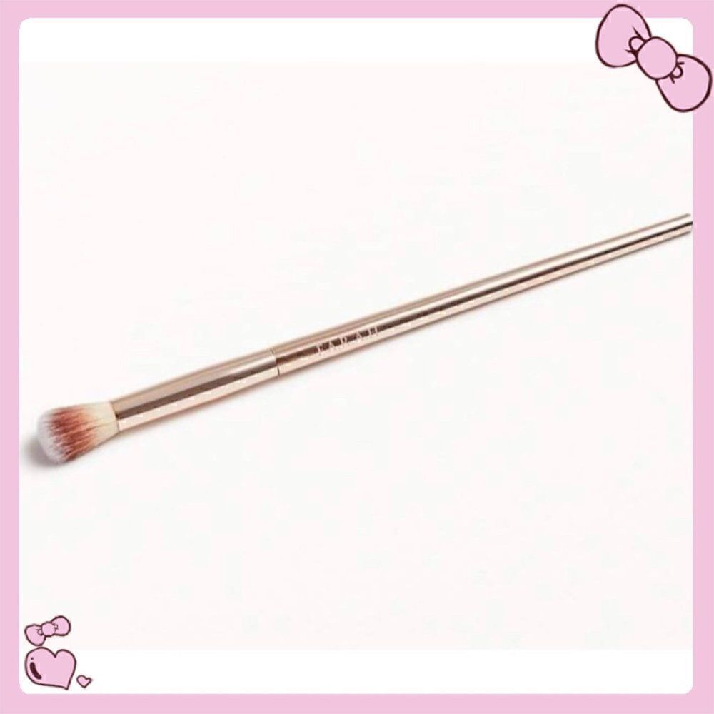 FARAH 635E Eye Contour Brush